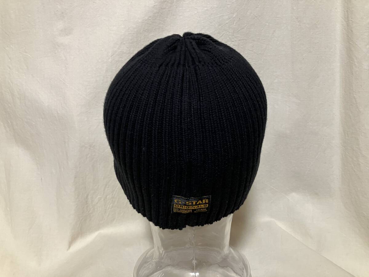 item_image_4
