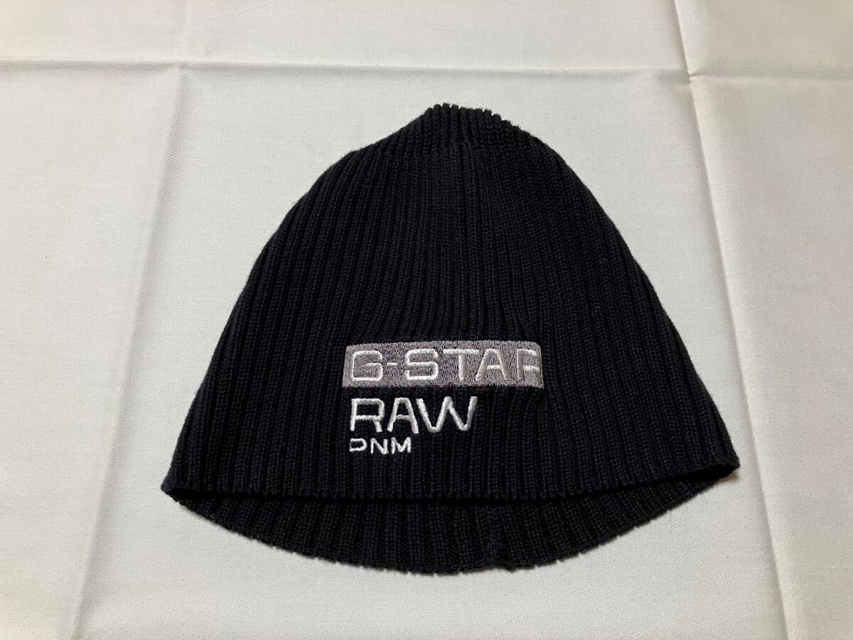 item_image_6