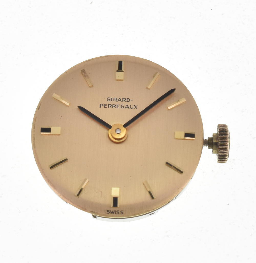 【おすすめ】 Yahoo!オークション - ジャンク 不動品【GIRARD-PERREGAUX ピアジェ