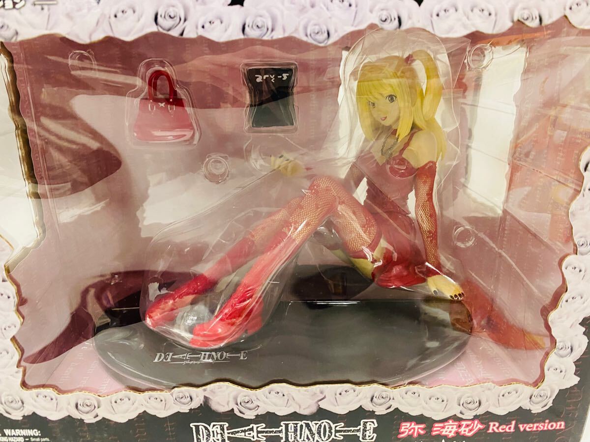 未開封】ブラック・ブレット 藍原延珠~天誅ガールズVer.~1/7 未開封】ブラック・ブレット 藍原延珠~天誅ガールズVer.~1/7
