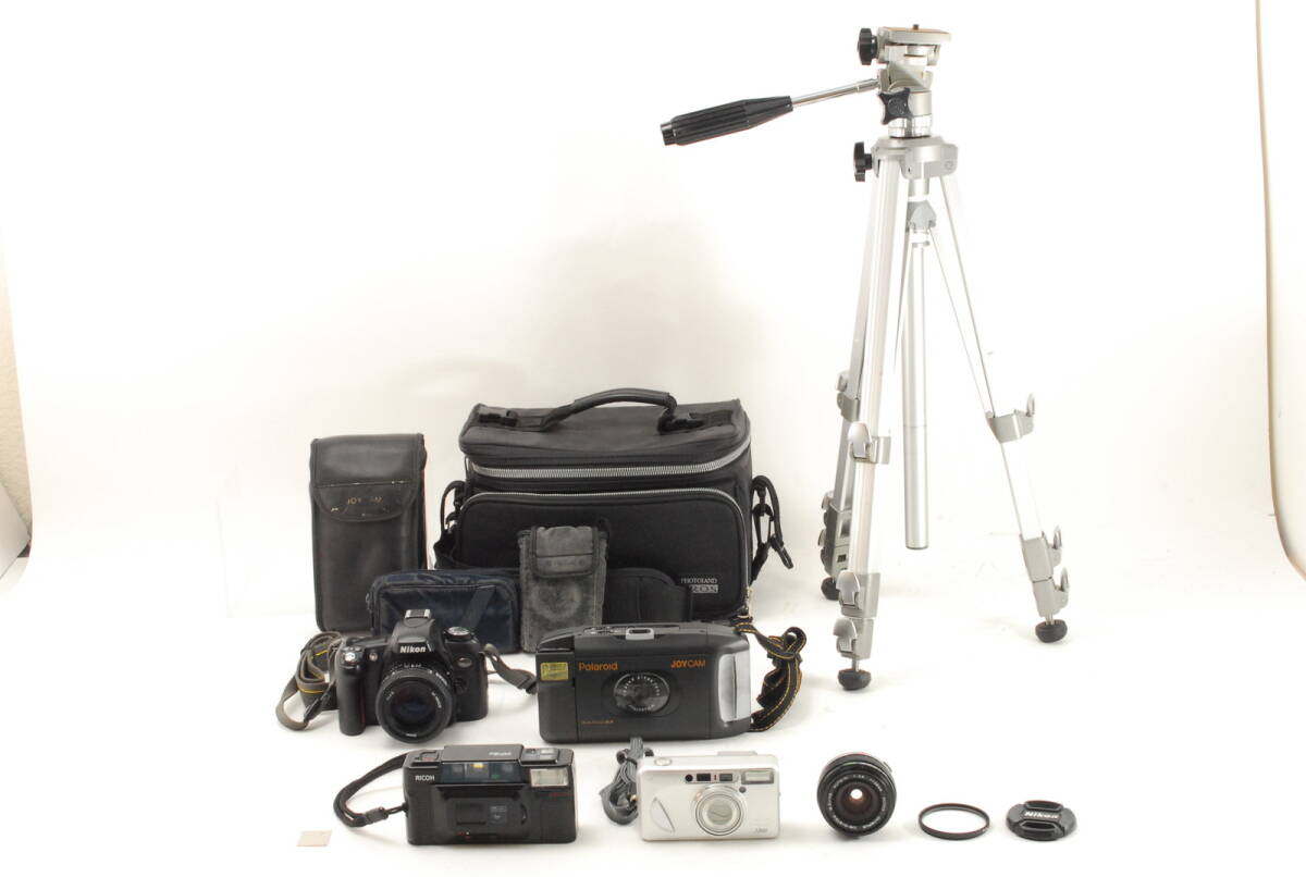 item_image_10