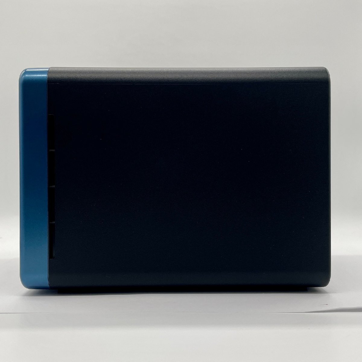 Yahoo!オークション - 【Q1021】ジャンク QNAP TS-453Be 4ベイ