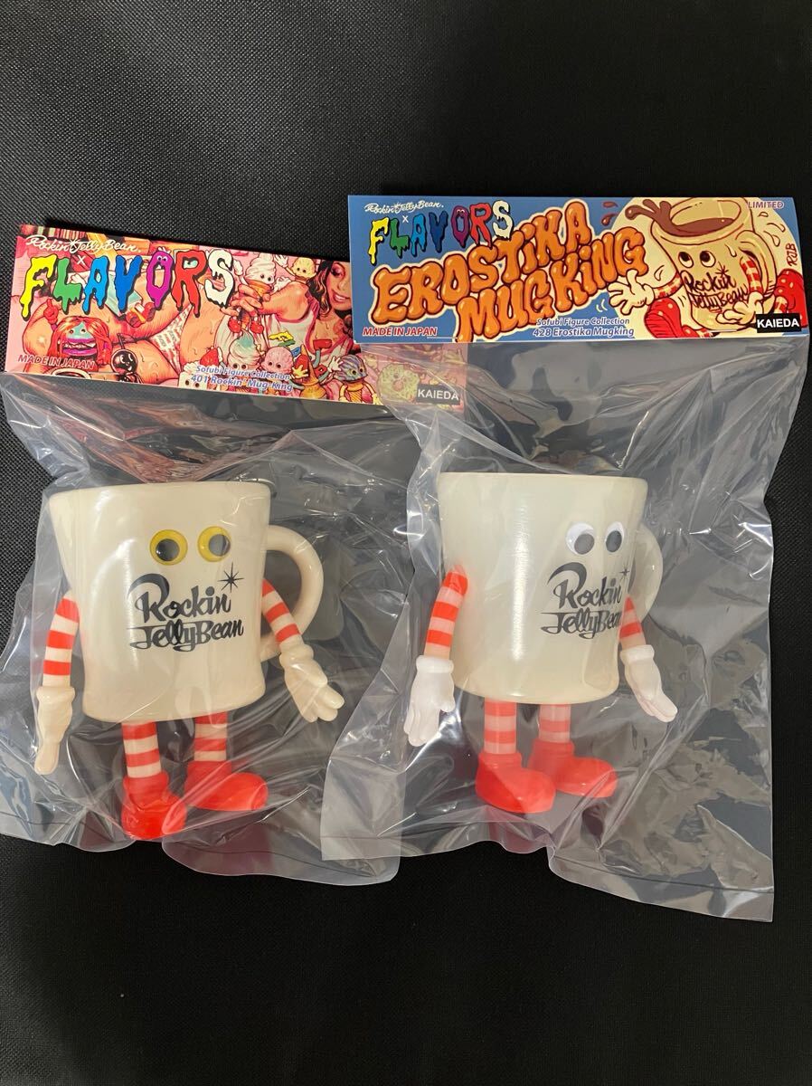 Amazon.co.jp: FLAVORS 398 ロッキンバーガースペシャル Amazon.co.jp: FLAVORS 398 ロッキンバーガースペシャル