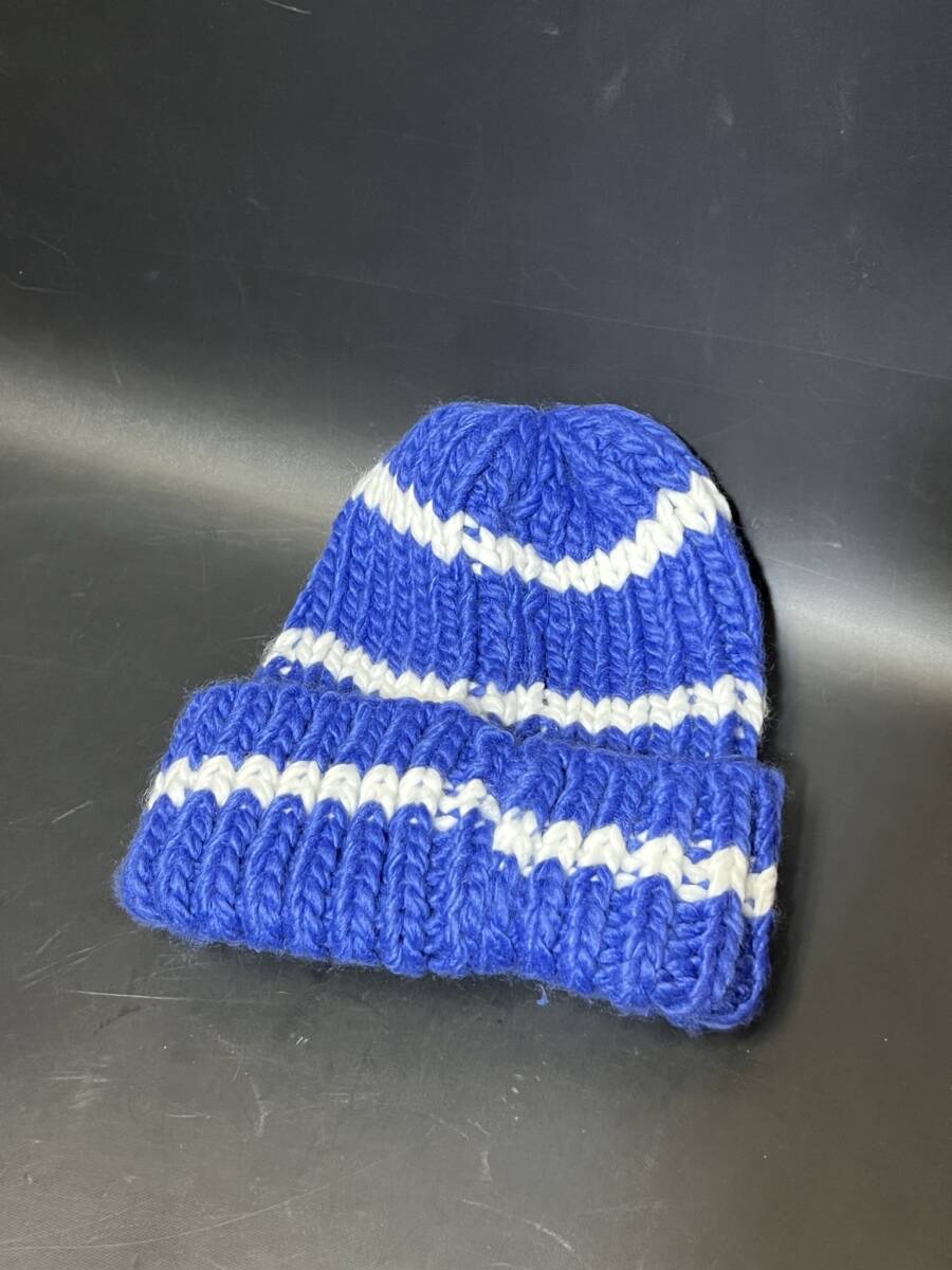 item_image_1