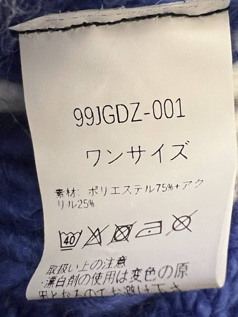 item_image_3
