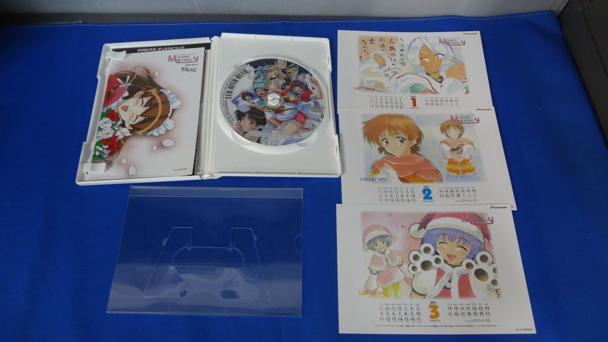 item_image_8