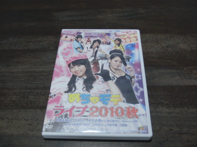 item_image_1