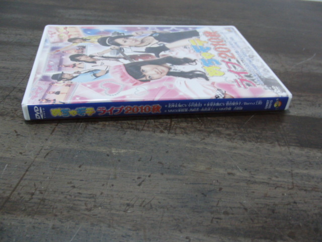 item_image_3