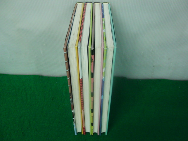 item_image_4