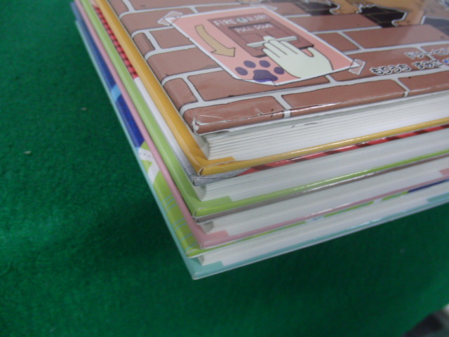 item_image_6