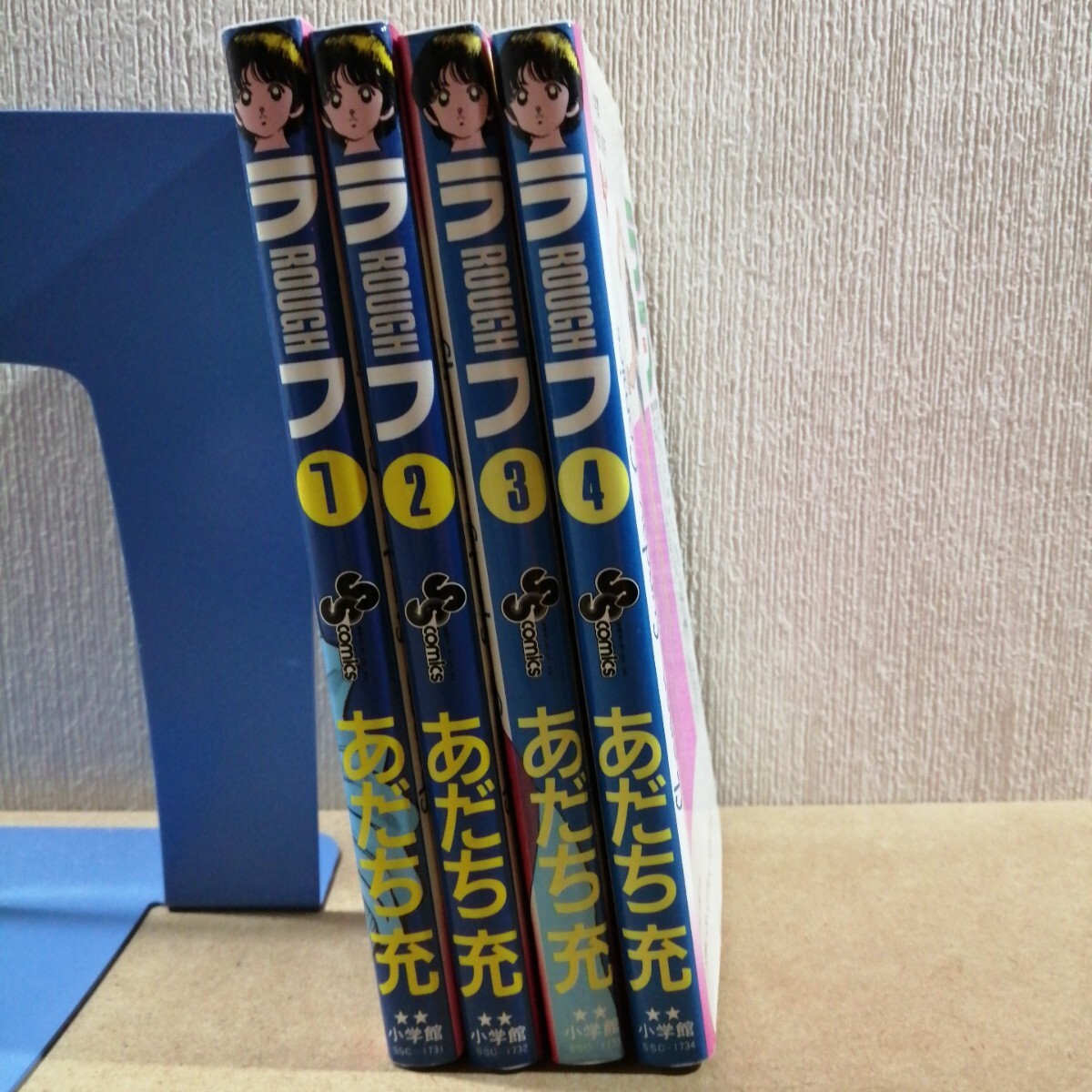 item_image_8