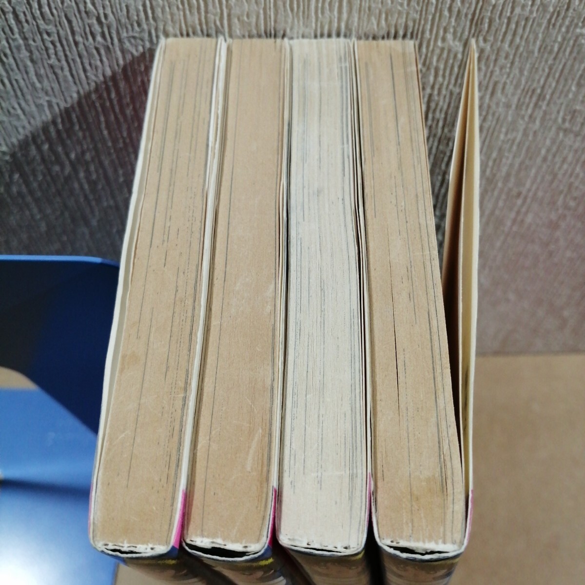 item_image_9