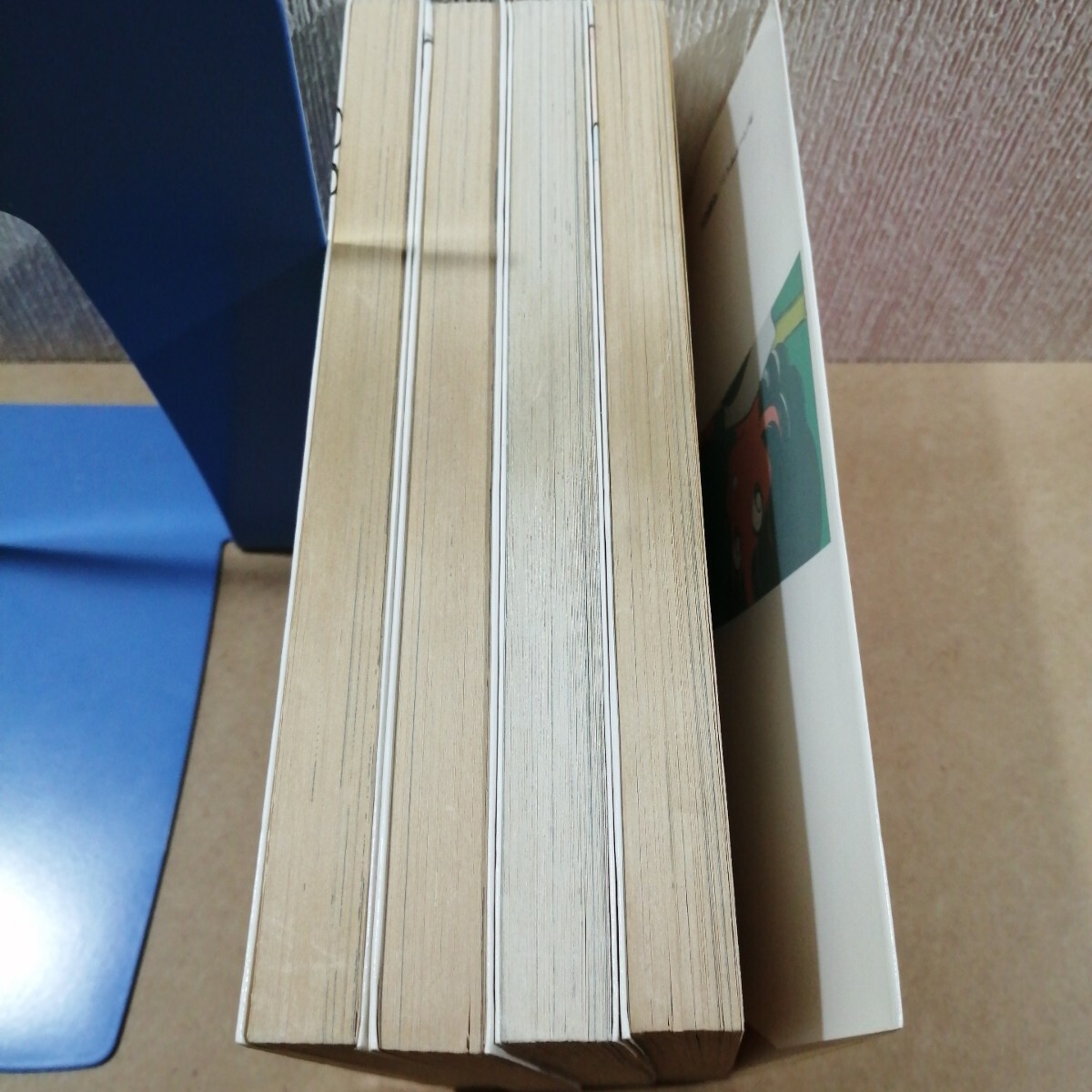 item_image_10