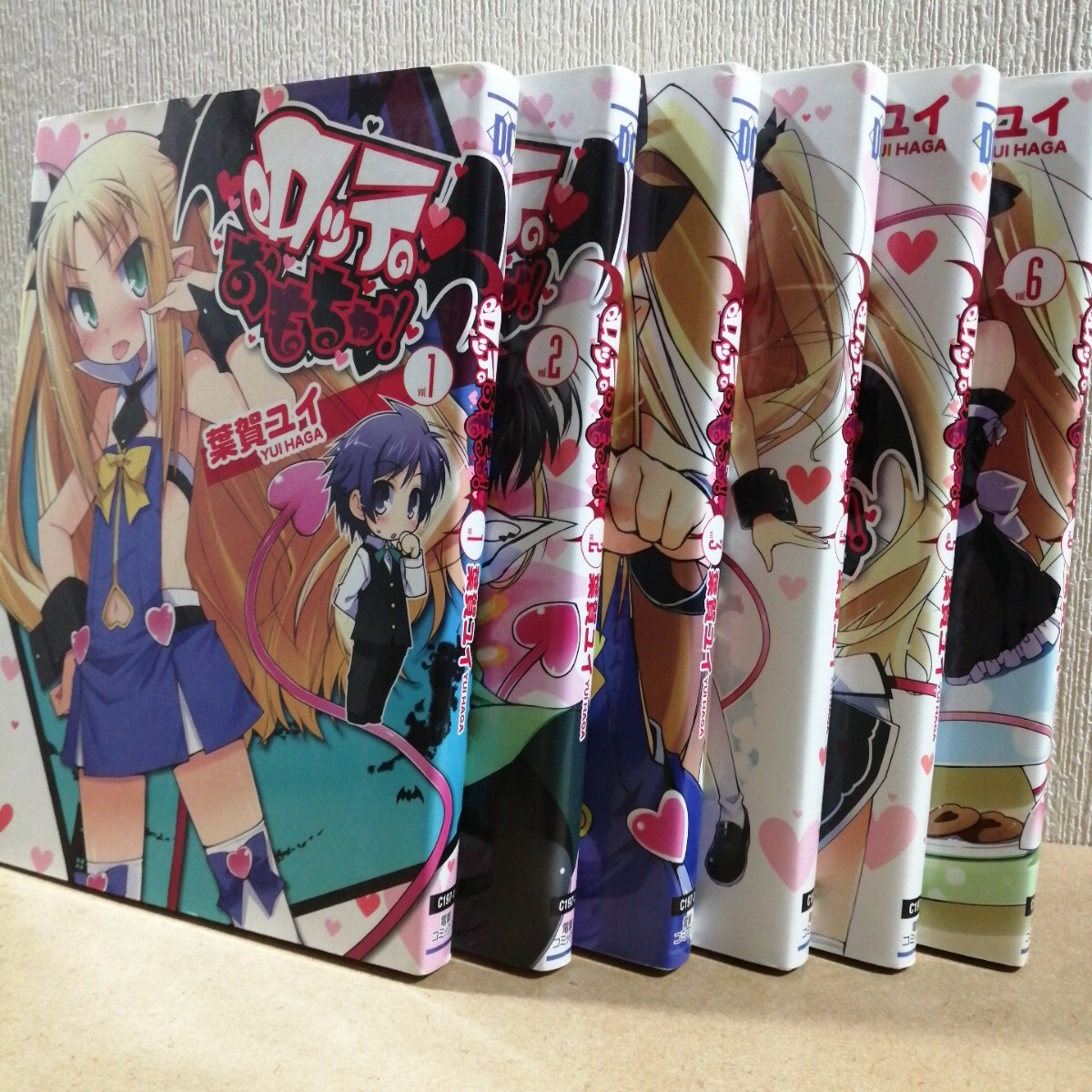 item_image_5