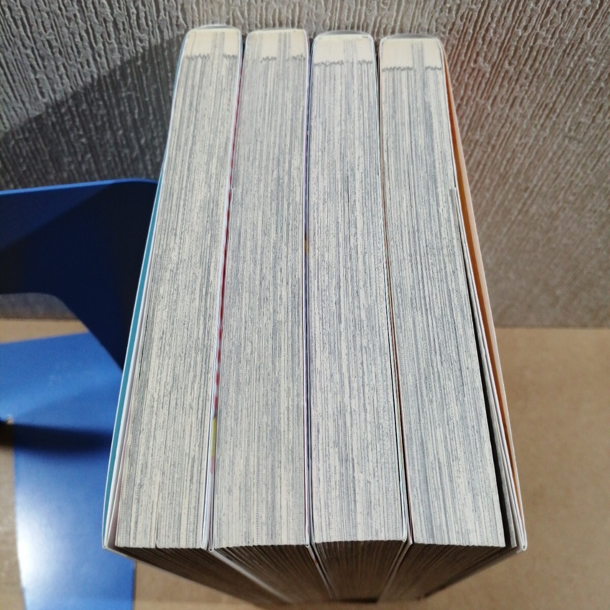 item_image_4