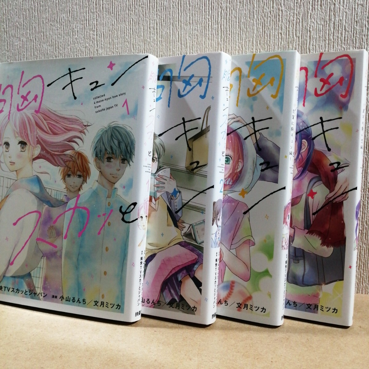 item_image_5