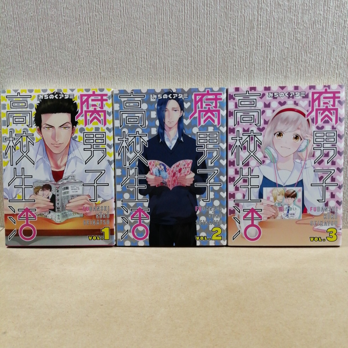 item_image_1