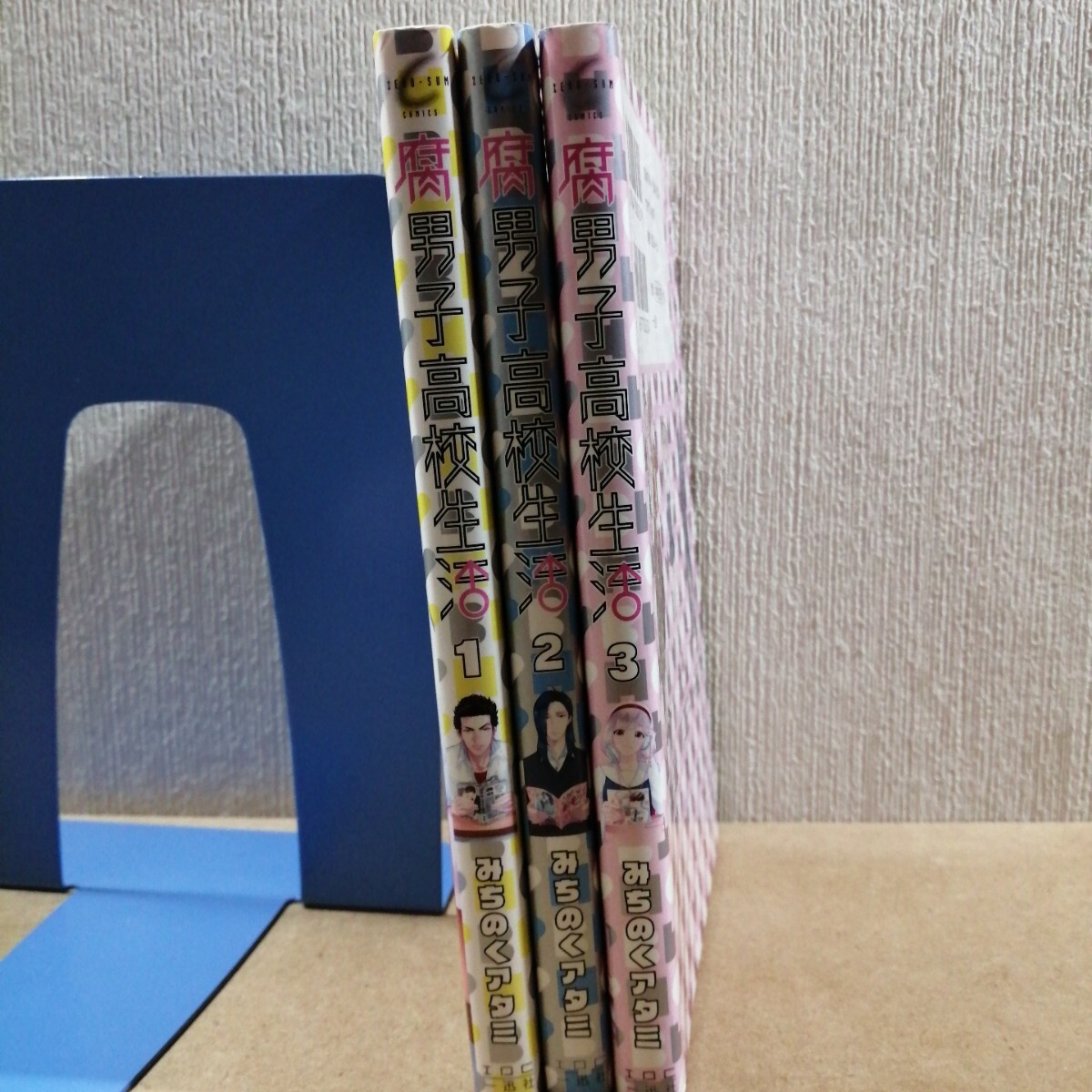 item_image_6