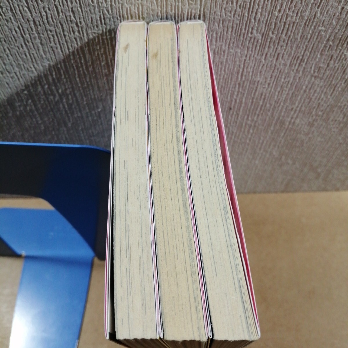 item_image_9