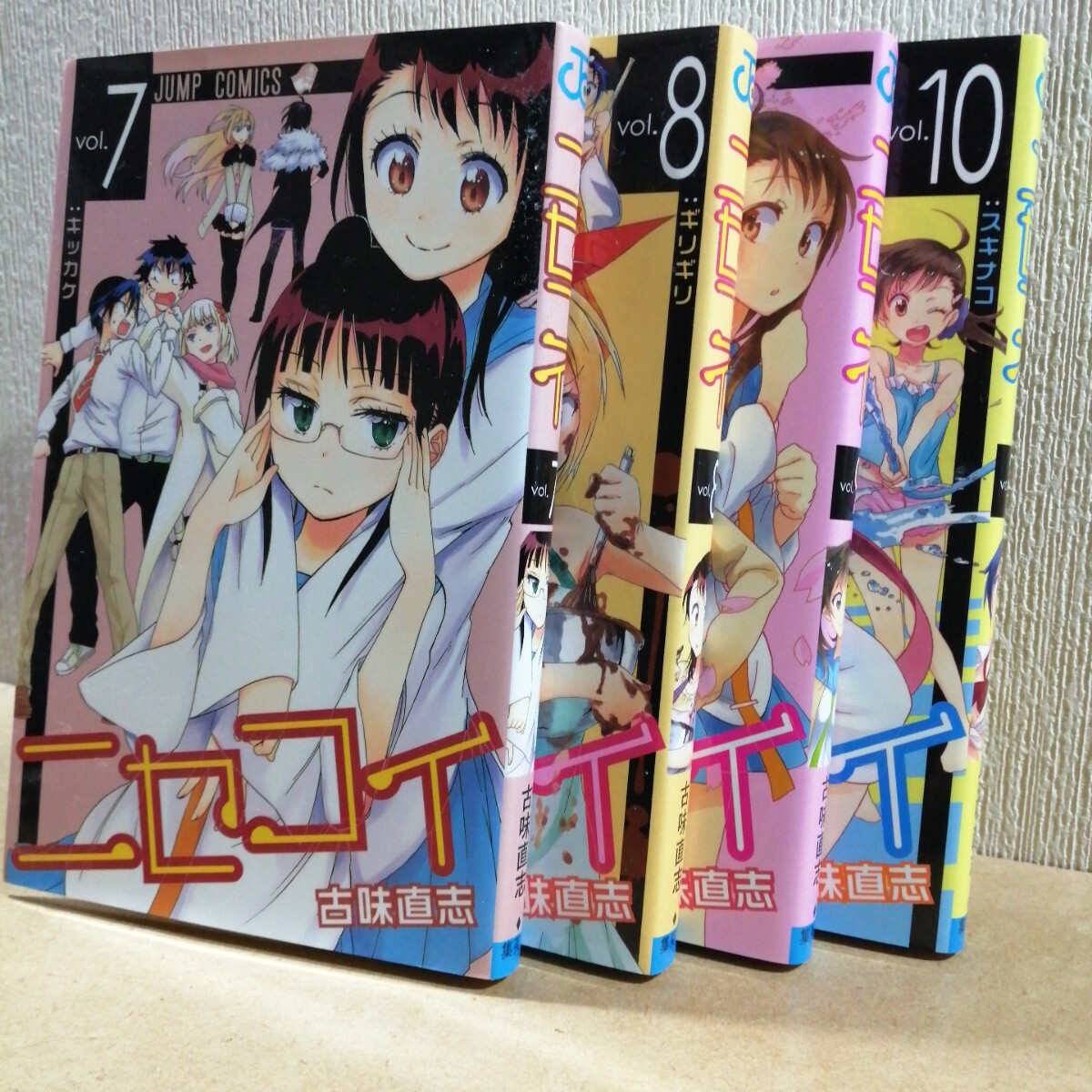 item_image_5