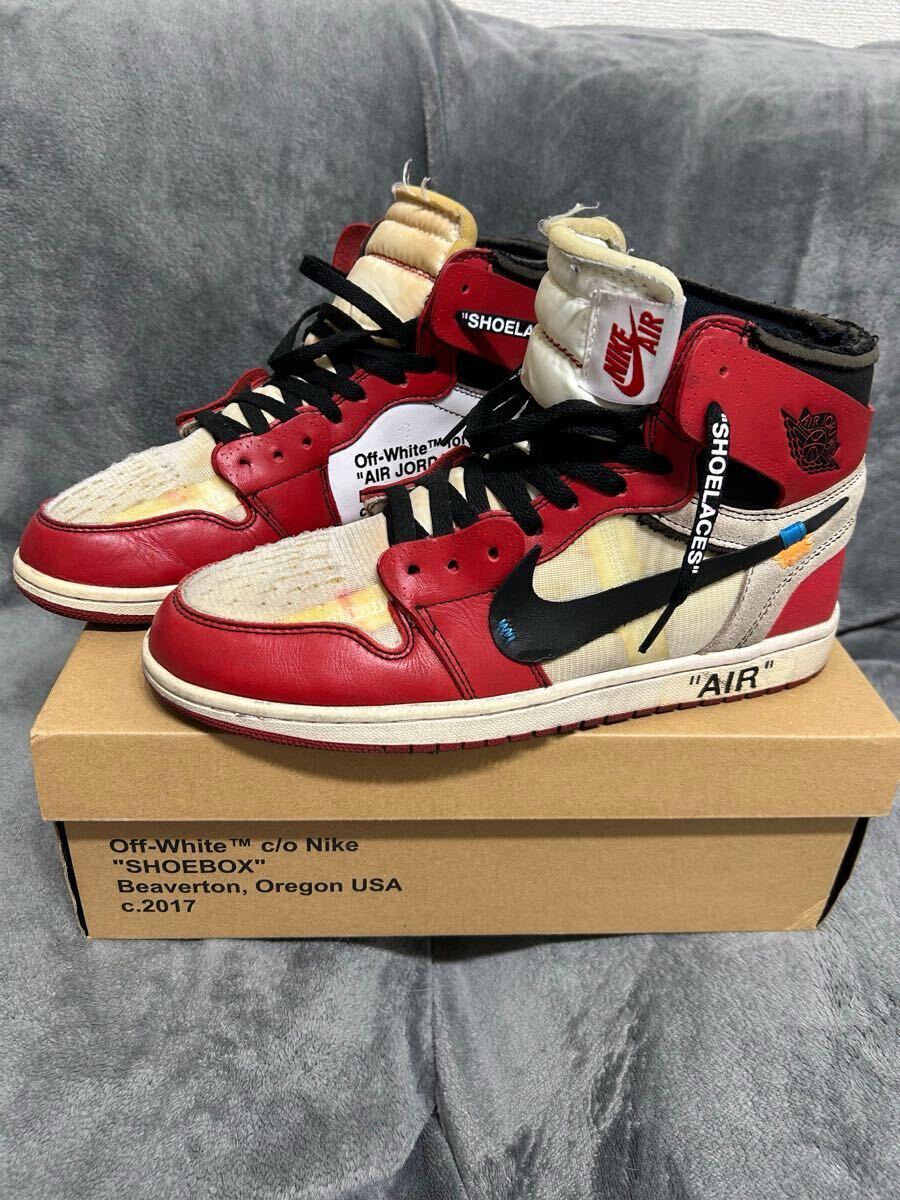 2025年最新】Yahoo!オークション -off white nike air jordan 1 2025年最新】Yahoo!オークション -off white nike air jordan 1