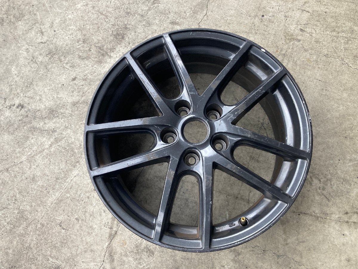 item_image_1