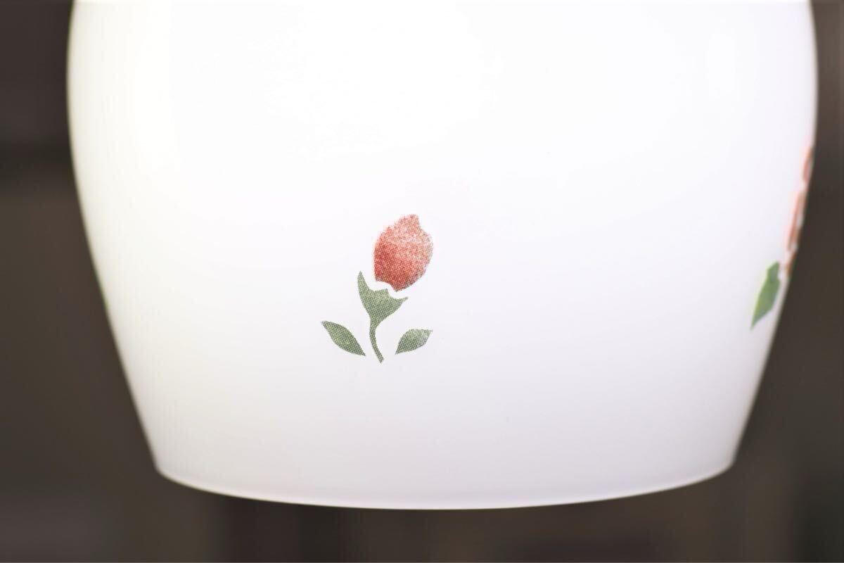 ma колено rose стекло ... type затенитель от солнца & код подвеска комплект стеклянный подвесной светильник новый товар 