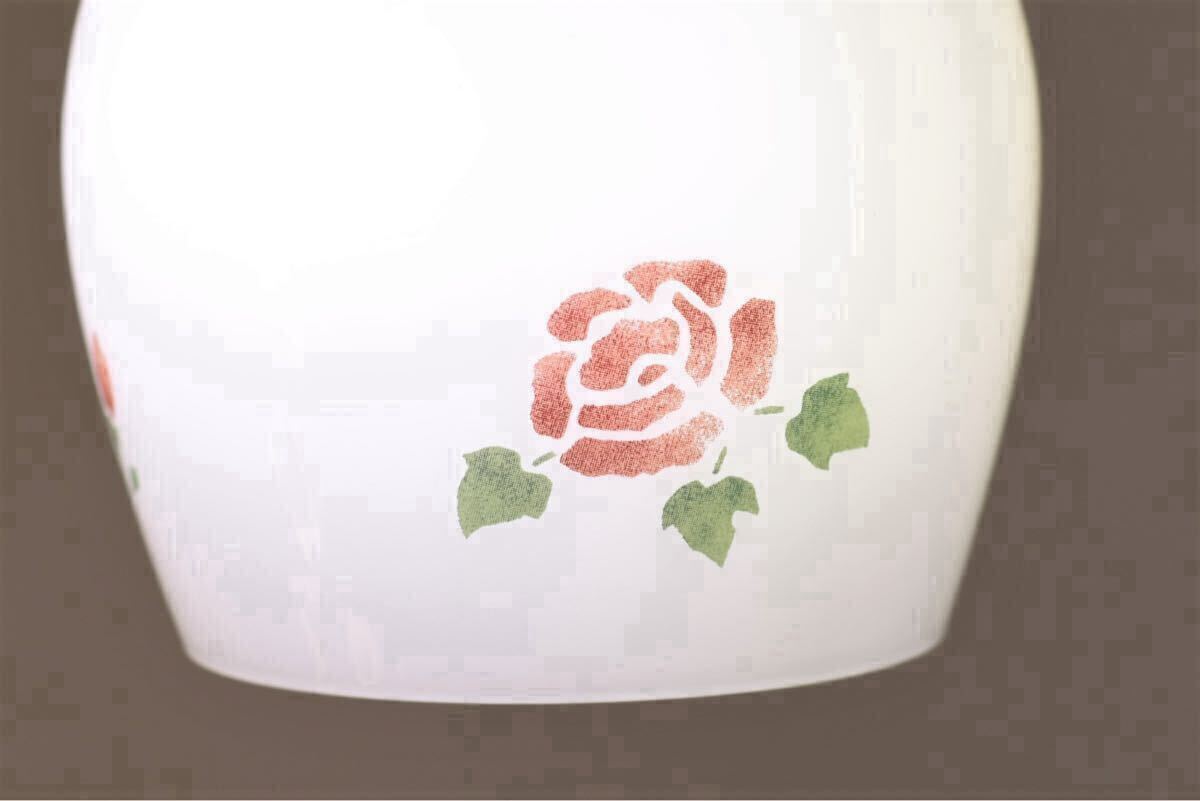 ma колено rose стекло ... type затенитель от солнца & код подвеска комплект стеклянный подвесной светильник новый товар 