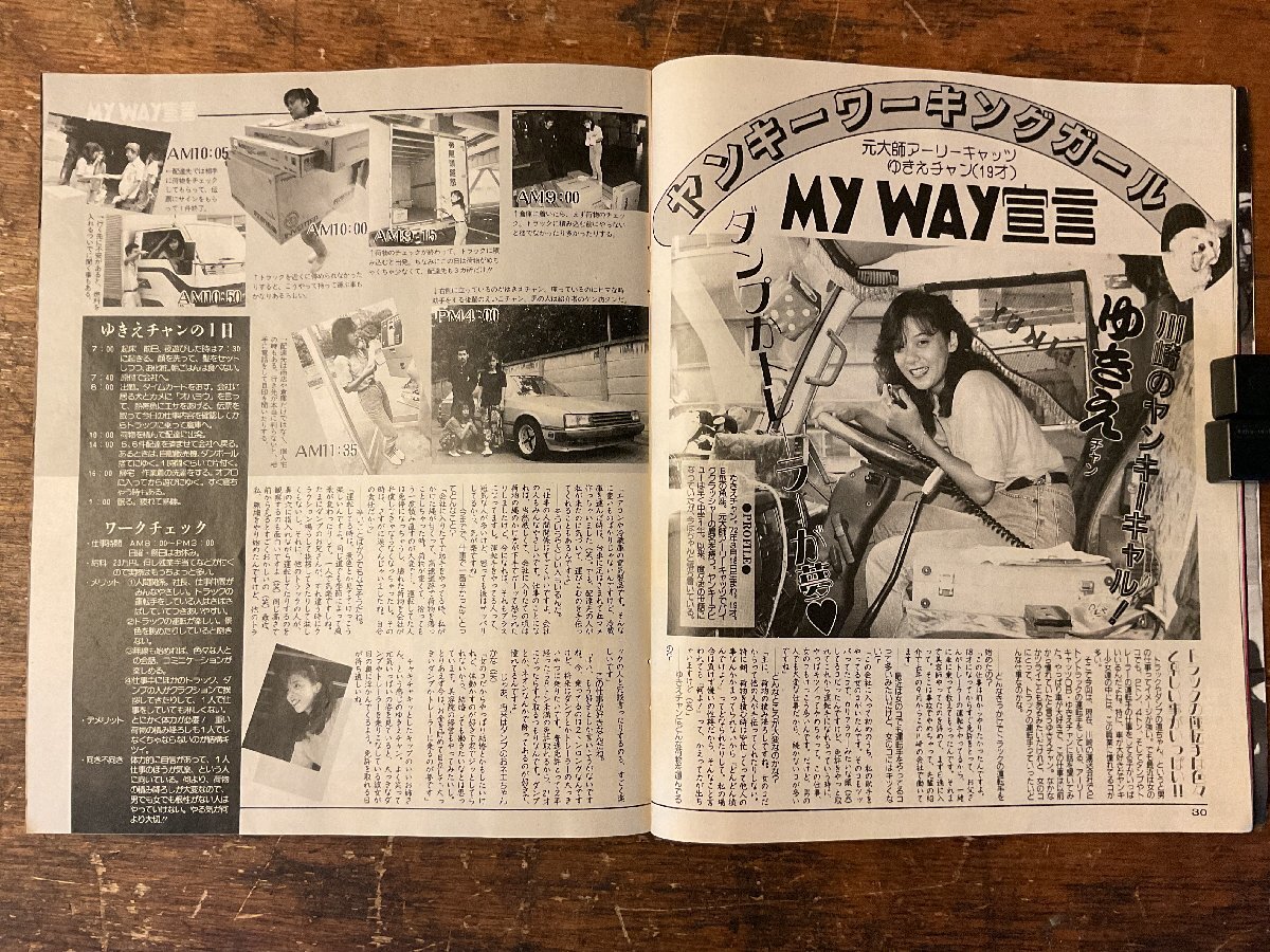Yahoo!オークション - XX-72 送料込 ティーンズロード