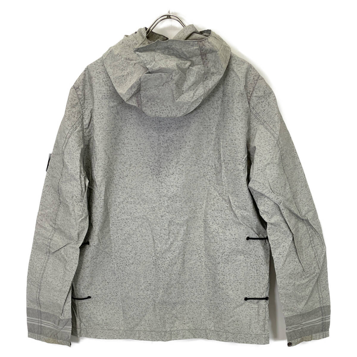Dettagli dell'articolo 【1円】 STONE ISLAND ストーン Dettagli dell'articolo 【1円】 STONE ISLAND ストーン