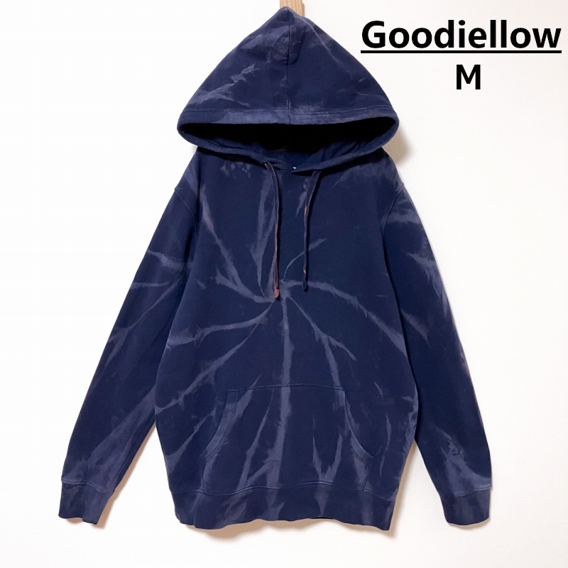 item_image_1