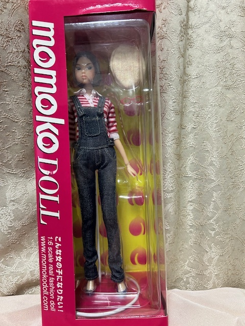 新品未使用　CCS 20AW momoko　petworks momoko CCS 20AW momoko」発売 | Information | PetWORKs