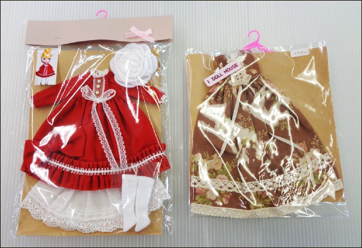 1/6ドール用 編み上げロングブーツ ホワイト momoko うとい ネオ 1/6ドール用 編み上げロングブーツ ホワイト momoko うとい ネオ