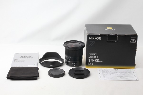 美品 HDR-PJ590V ソニー ビデオカメラ 動作確認済み デジタル 美品 HDR-PJ590V ソニー ビデオカメラ 動作確認済み デジタル