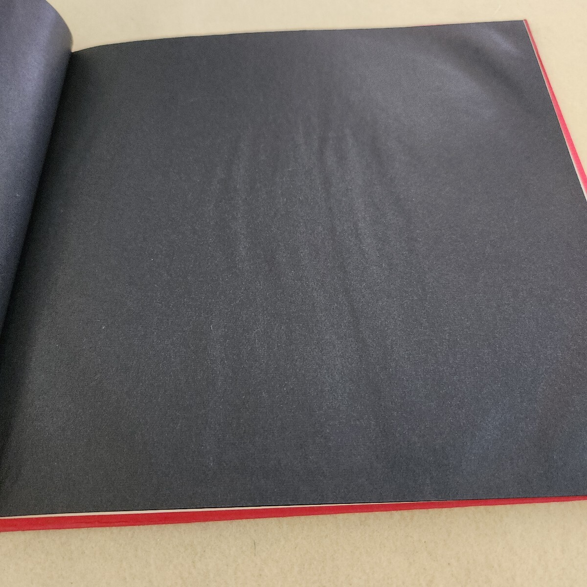 item_image_9