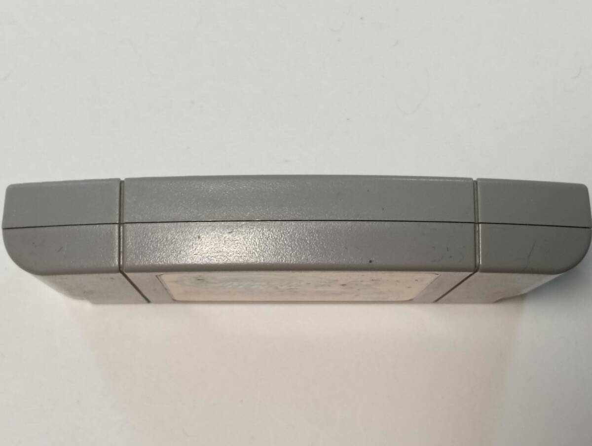 発送迅速　N64　マリオテニス64