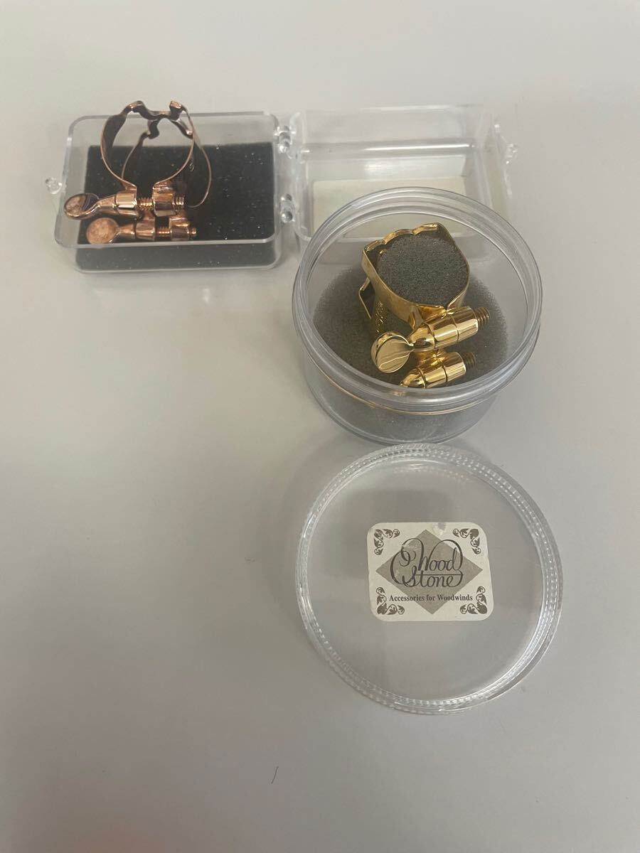 ◎ある告別 辻邦生（署名入） 限定300部の206番 昭和48年 カット
