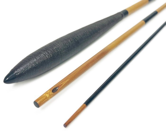 銘 至峰 別製 紀州 清水 へら竿 和竿 竹竿 釣り竿 ロッド 釣り具 銘 至峰 別製 紀州 清水 へら竿 和竿 竹竿 釣り竿 ロッド 釣り具