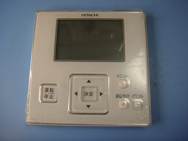 中古】 シャープ AQUOS ブルーレイレコーダー 1TB 2チューナー 中古】 シャープ AQUOS ブルーレイレコーダー 1TB 2チューナー