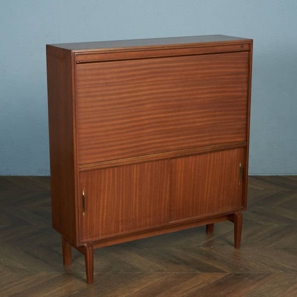 M】アメリカ1920年代製テーブルランプ 真鍮製メッキタンク M】アメリカ1920年代製テーブルランプ 真鍮製メッキタンク