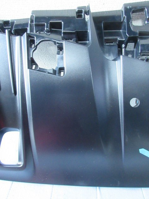 あお様 ⑫ ノア フォグカバー左 ZWR90W ZWR95W 52128-V1060