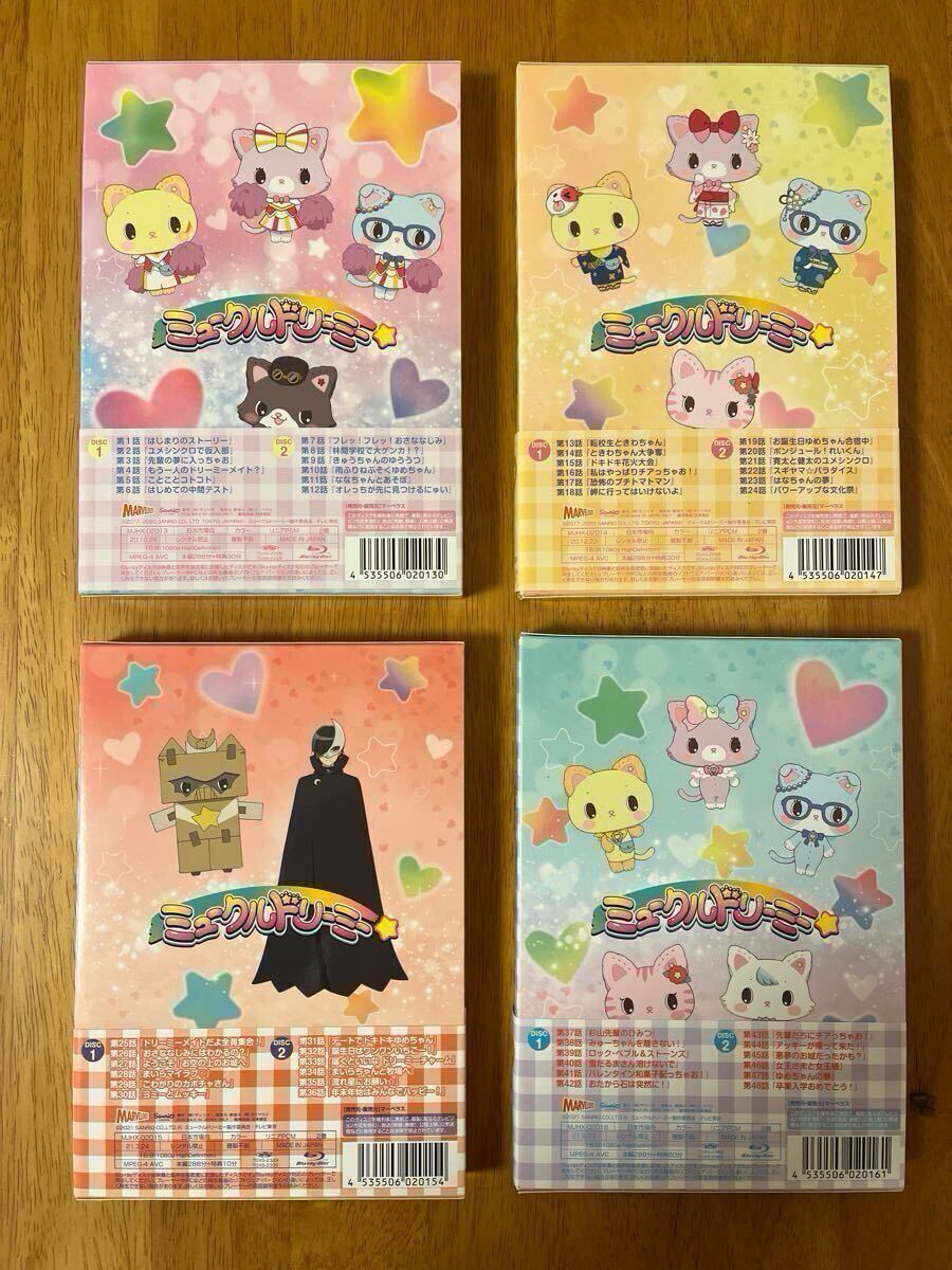 item_image_5