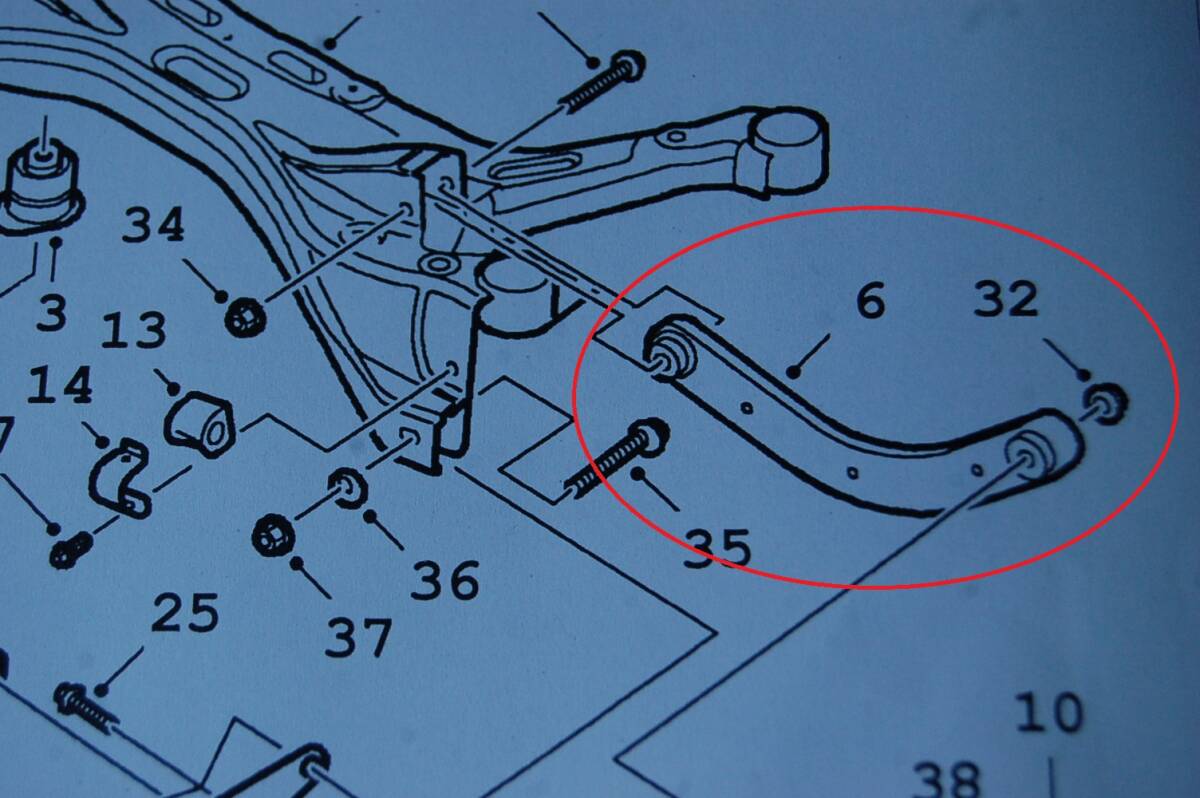 item_image_3