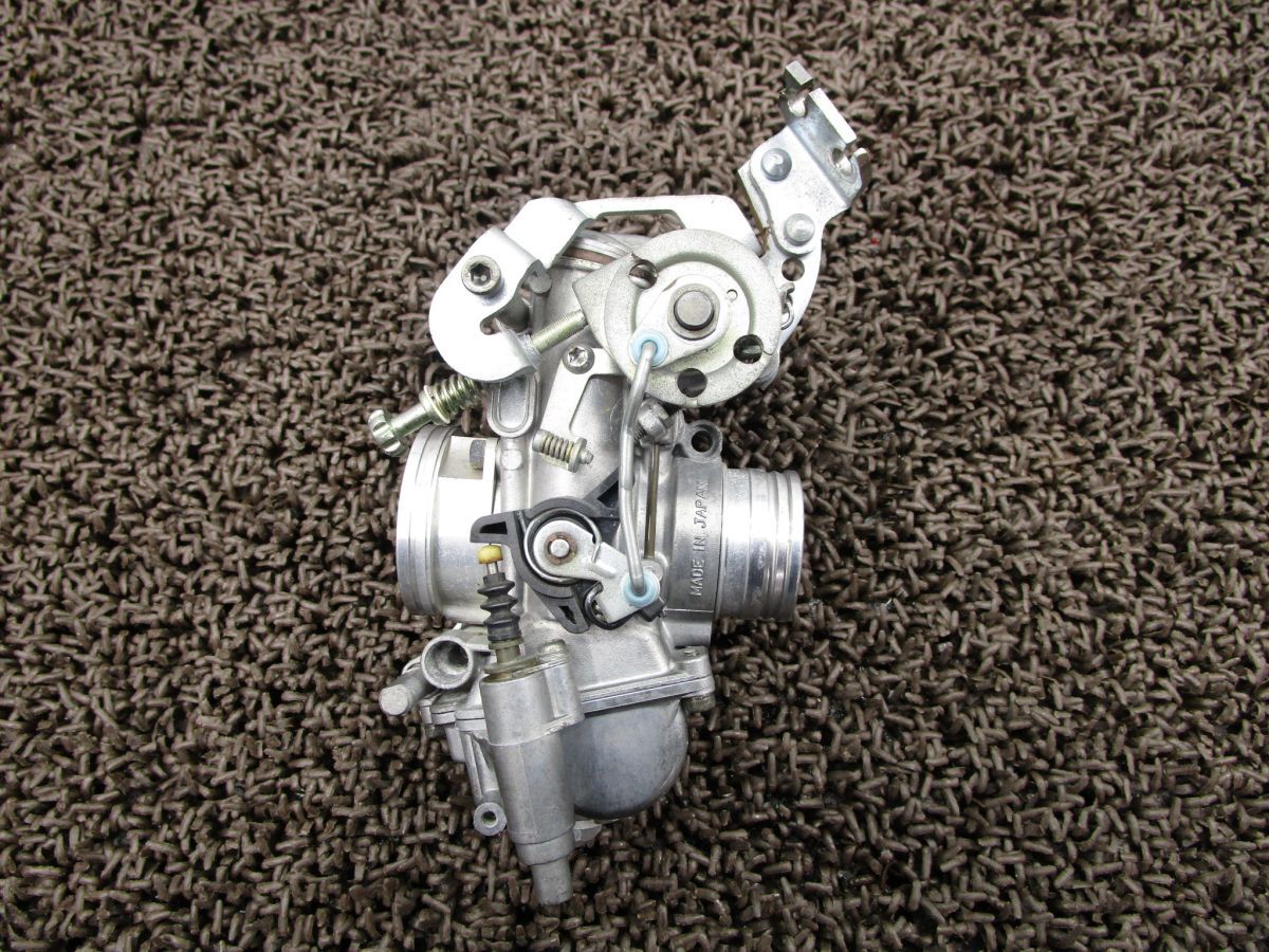 item_image_4