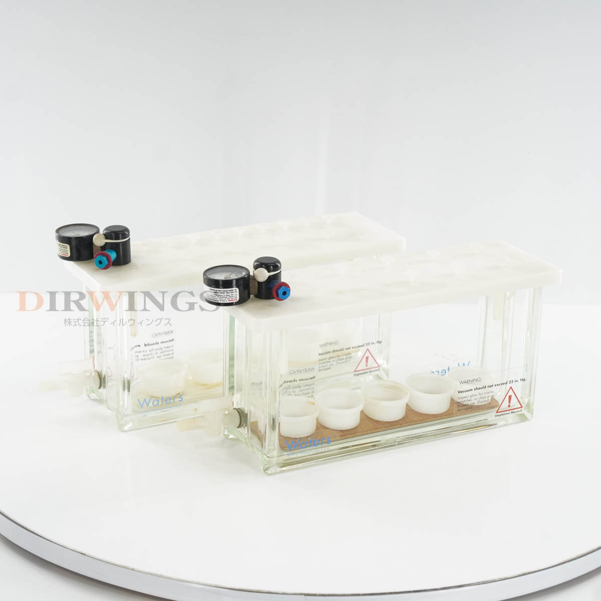 アルミ板 40x100x1075 (厚x幅x長さ㍉) 保護シート付 工具、DIY用品 アルミ板 40x100x1075 (厚x幅x長さ㍉) 保護シート付 工具、DIY用品