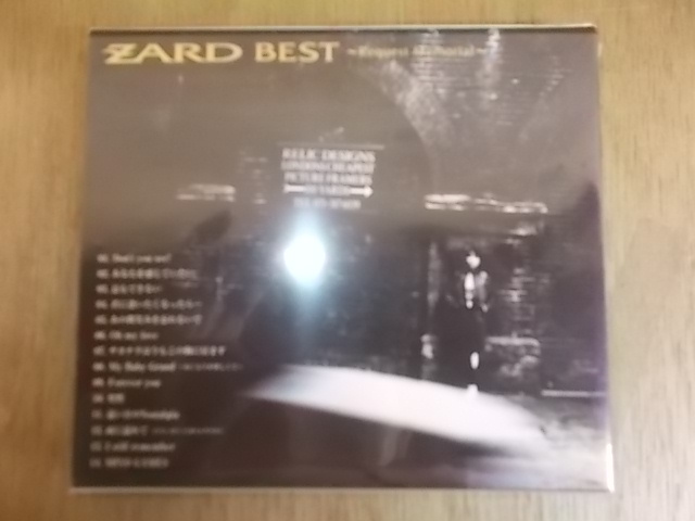 item_image_2