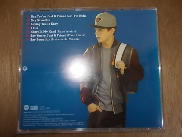item_image_2