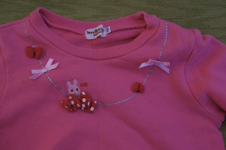 item_image_5