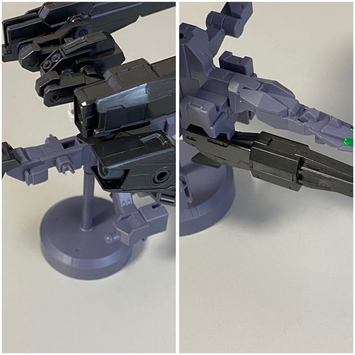 HG プラネッツシステム 9体セット ガンプラ - 機動戦士ガンダム HG プラネッツシステム 9体セット ガンプラ - 機動戦士ガンダム
