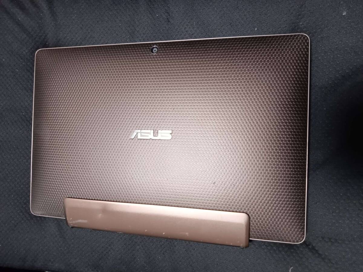 ASUS EeePad TF101 корпус .do King комплект 